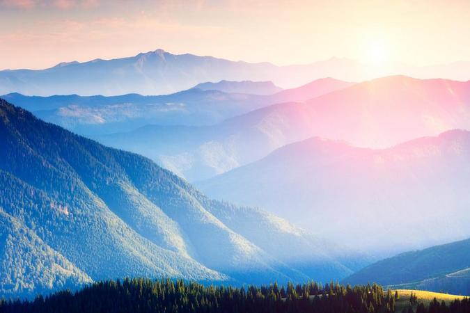 打胎药哪里可以买到药店有卖吗？