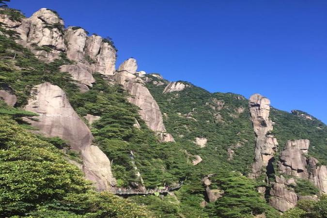 药流和自然流产一样吗？药流是一种
