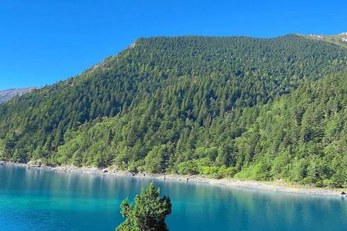 打胎药私人网店药店多少钱？私人网